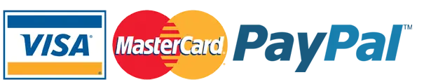 paymentsLogo